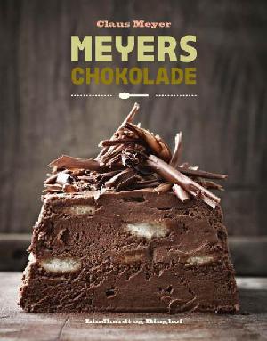 Meyers chokolade