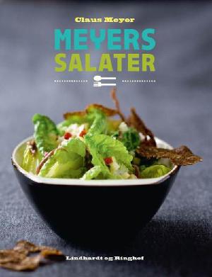 Meyers salater