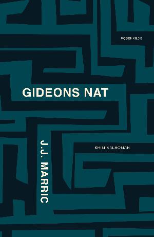Gideons nat