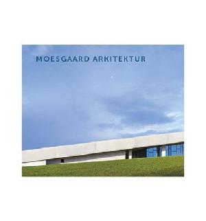 Moesgaard arkitektur