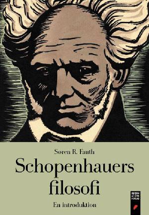 Schopenhauers filosofi : en introduktion