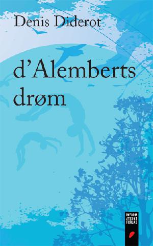 d' Alemberts drøm