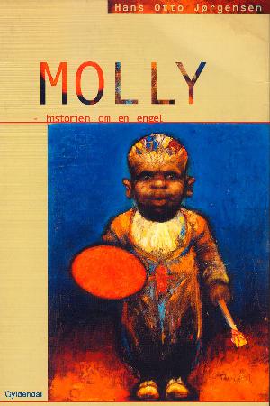 Molly - historien om en engel
