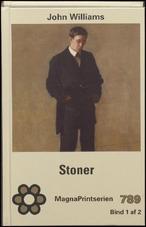 Stoner. Bind 1