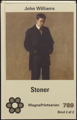 Stoner. Bind 2
