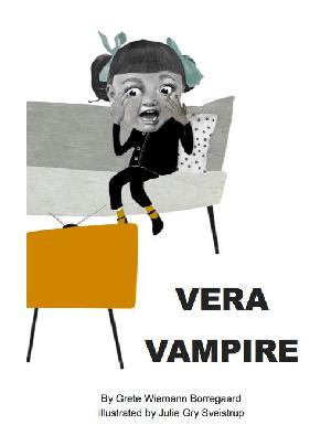 Vera Vampire
