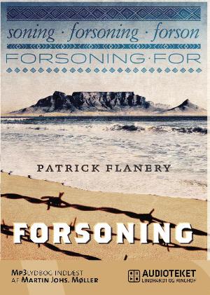 Forsoning