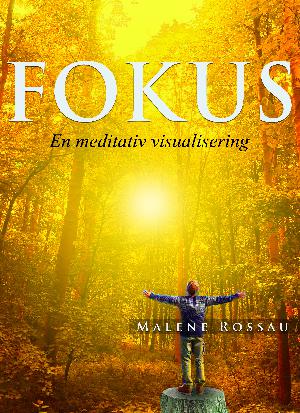 Fokus : en meditativ visualisering
