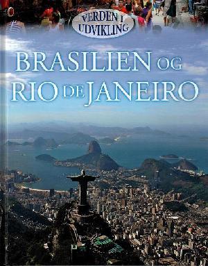 Brasilien og Rio de Janeiro