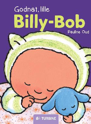 Godnat, lille Billy-Bob