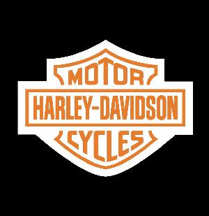 Harley-Davidson - motorcycles
