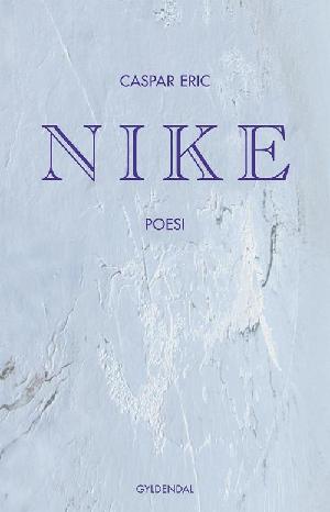 Nike : poesi
