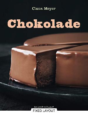 Chokolade