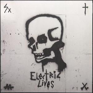 Electric lives