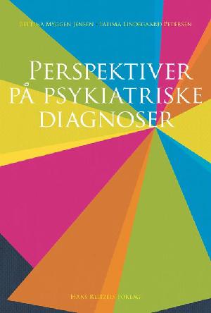 Perspektiver på psykiatriske diagnoser