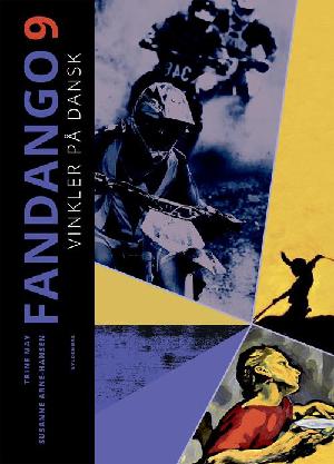 Fandango 9 - vinkler på dansk