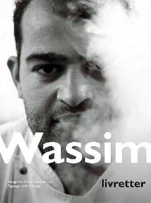 Wassim
