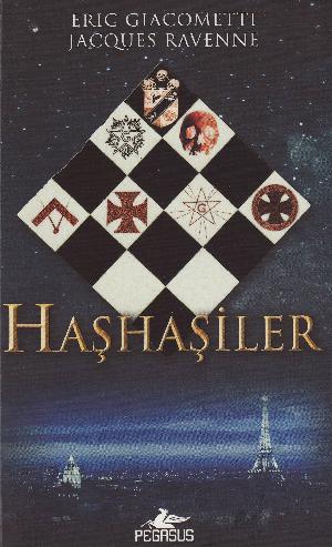 Haşhaşiler