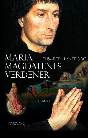 Maria Magdalenes verdener