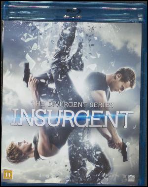 Insurgent