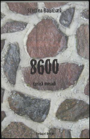8600 - lyrisk mosaik