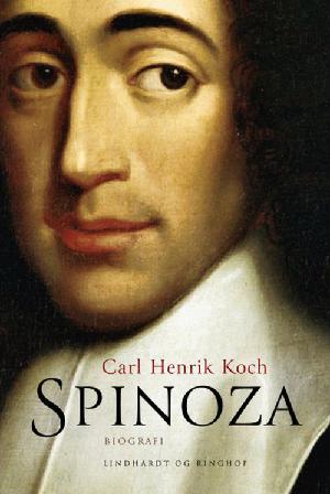 Spinoza - kætter og filosof