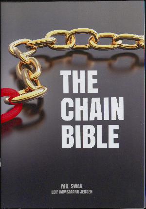 The chain bible