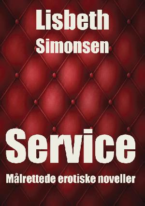 Service : målrettede erotiske noveller