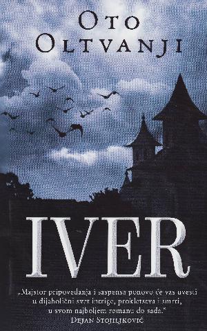 Iver