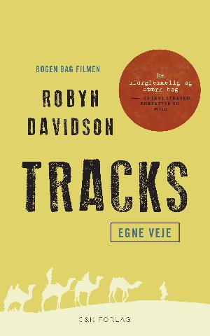 Tracks : egne veje