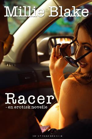 Racer : en erotisk novelle