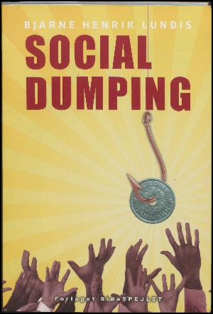 Social dumping