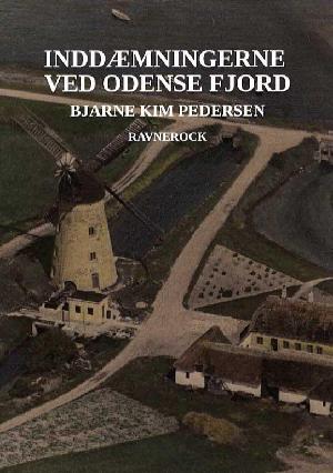 Inddæmningerne ved Odense Fjord