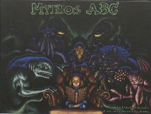 Mythos ABC