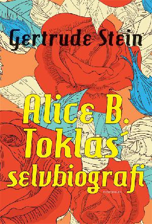 Alice B. Toklas' selvbiografi