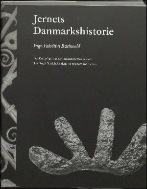 Jernets Danmarkshistorie
