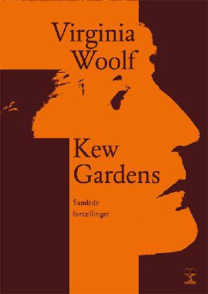 Kew Gardens : samlede fortællinger