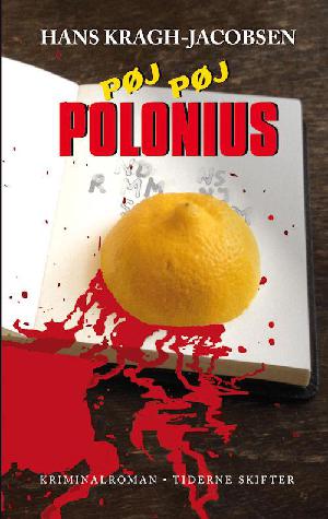 Pøj pøj Polonius