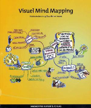 Visuel mind mapping