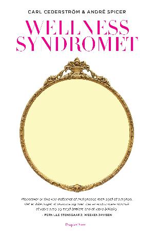 Wellness syndromet