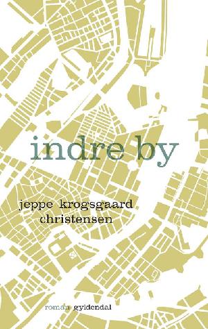 Indre by