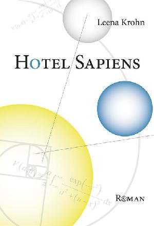 Hotel Sapiens