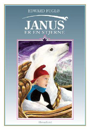 Janus er en stjerne