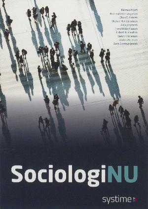 SociologiNU