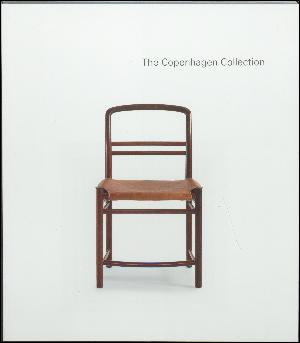 The Copenhagen collection