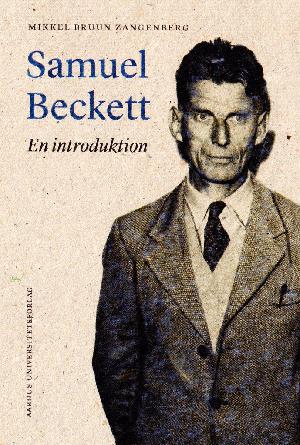 Samuel Beckett - en introduktion