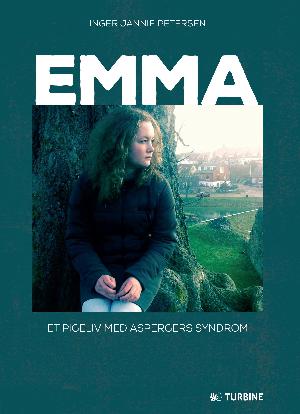 Emma : et pigeliv med Aspergers syndrom