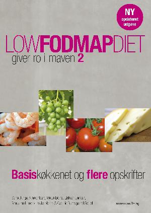Low FODMAP diet 2