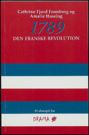1789 - den franske revolution