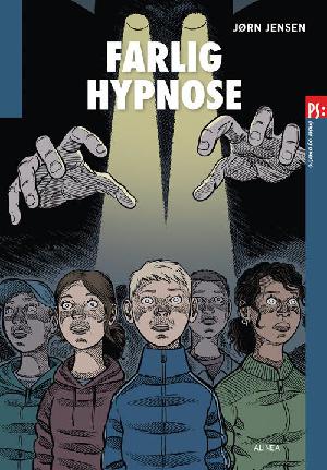 Farlig hypnose